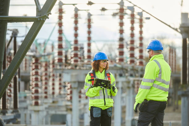 Best Electrical Rewiring Services  in Shenandoah, VA