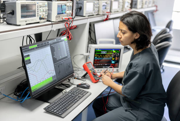 Best 24-Hour Electrician  in Shenandoah, VA